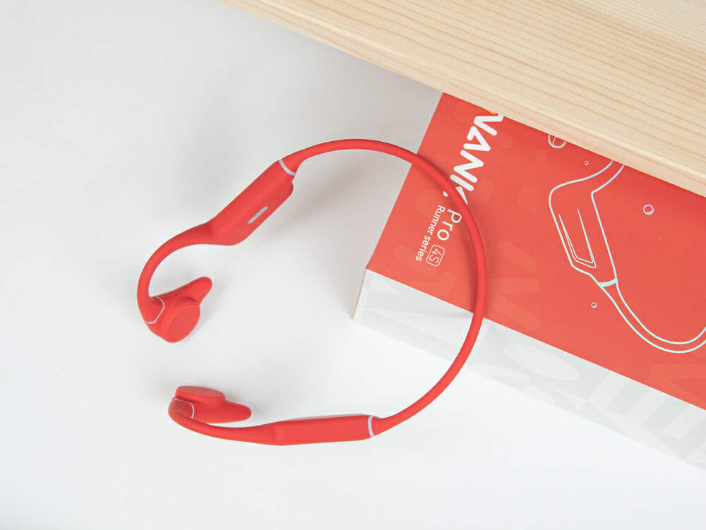 南卡runnerpro4s音质,南卡runnerpro4s耳机真假区别