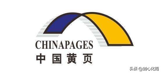 韭菜收割机，温州帮的前世今生