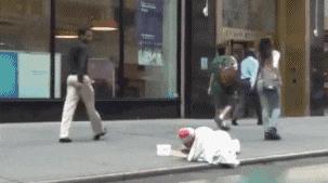 轻松一刻猫,轻松一刻喵星人的日常