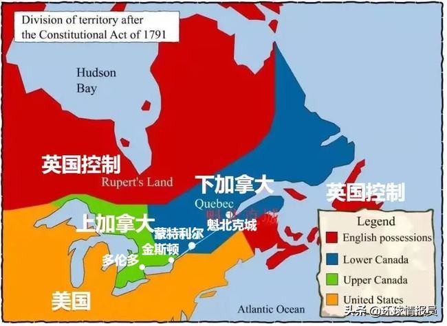 加拿大首都渥太华被称为郁金香城,加拿大首都渥太华温哥华多伦多