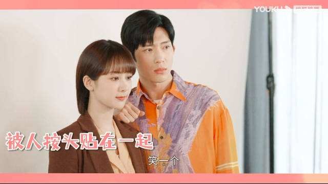 井柏然倪妮分手对此你们怎么看,原谅抛弃自己的父亲