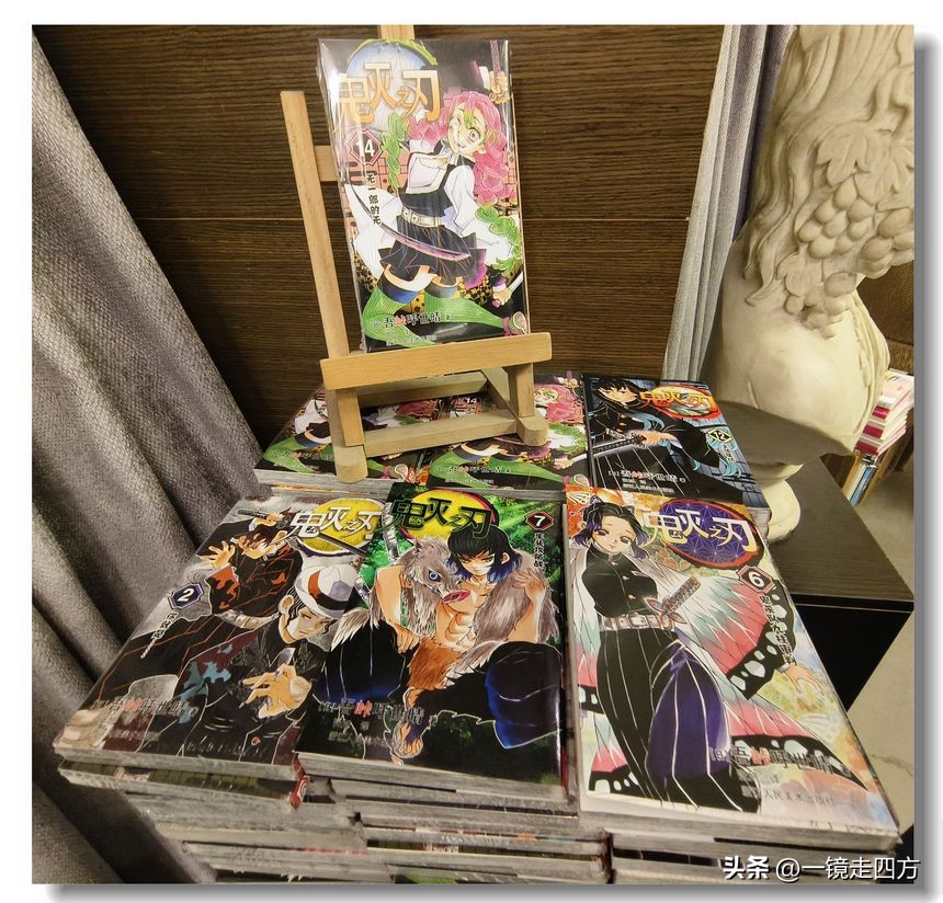 先锋书店全球十大最美书店之一,先锋书店为什么叫最美书店