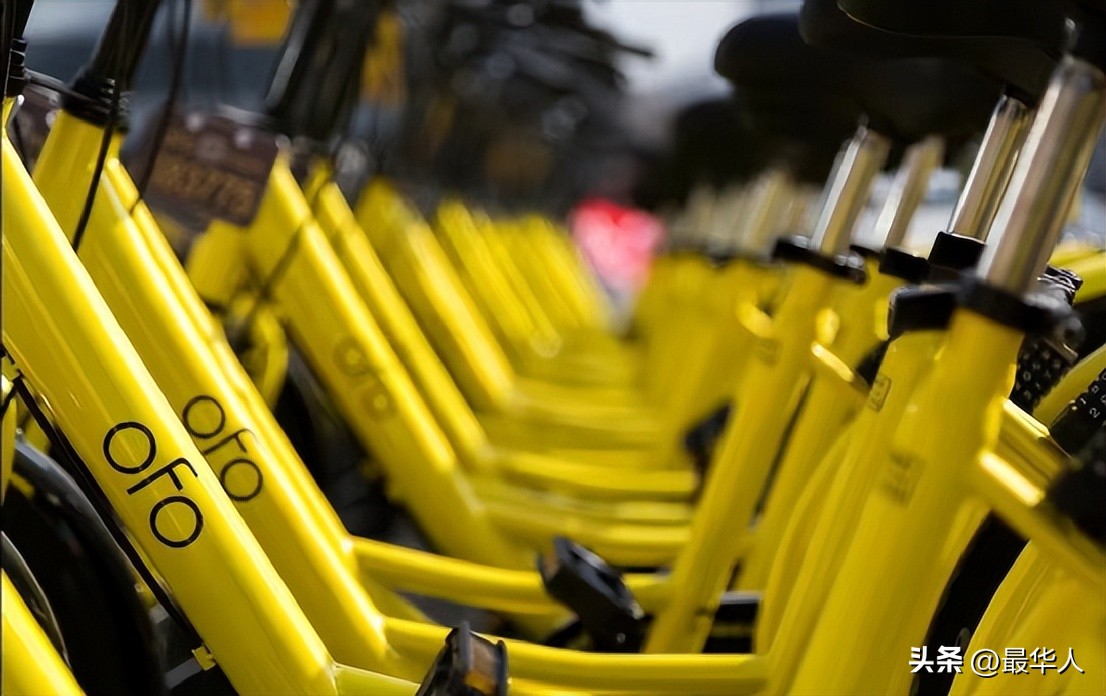 那个3年败光150亿，27岁当老赖的北大学霸，被人骂到现在