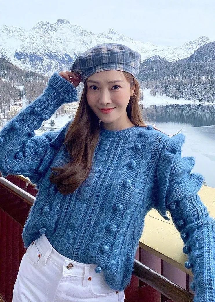 脸型不对称的女孩咋办,脸型不好看怎么整容