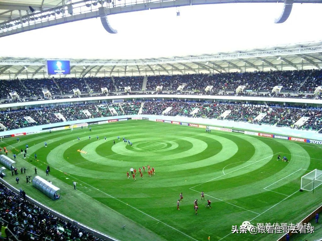 亚足联亚洲预选赛赛程,亚足联亚洲杯今日比赛