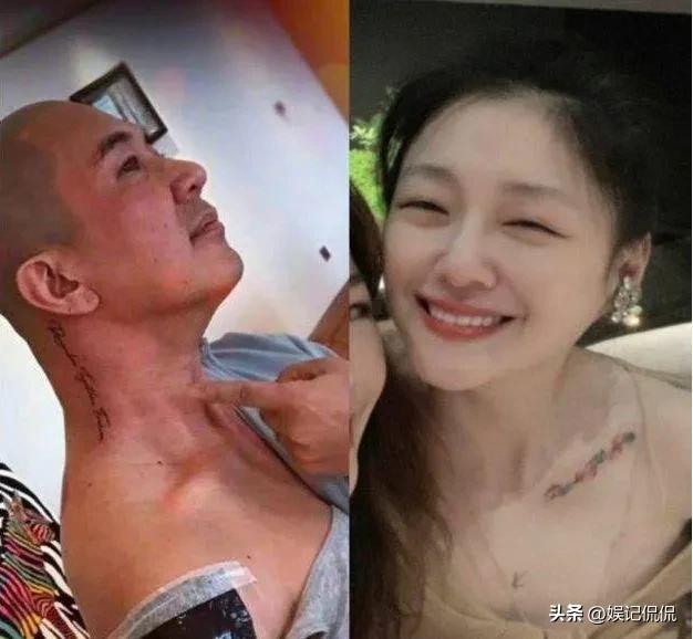 瓜！曝汪小菲麻六记破产，买家下单不发货，多位网友发声真假难辨