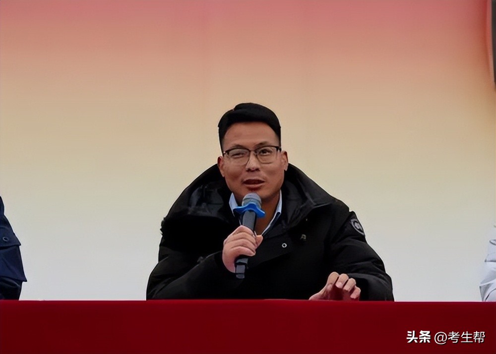 西安博雅艺术职业高中表演类,西安博雅艺术职业高中开学