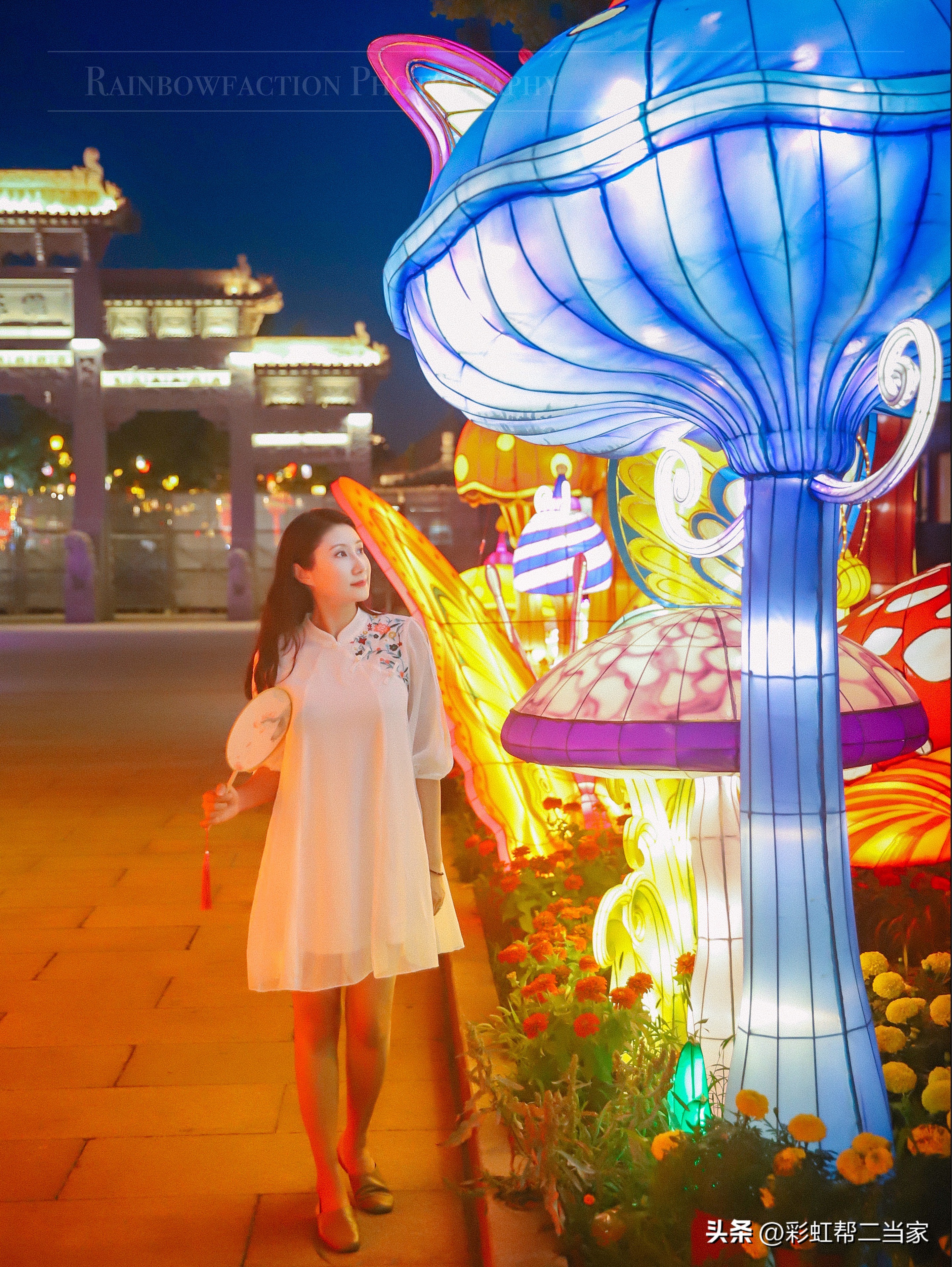 秦皇岛山海关五日游攻略,秦皇岛山海关玩海攻略