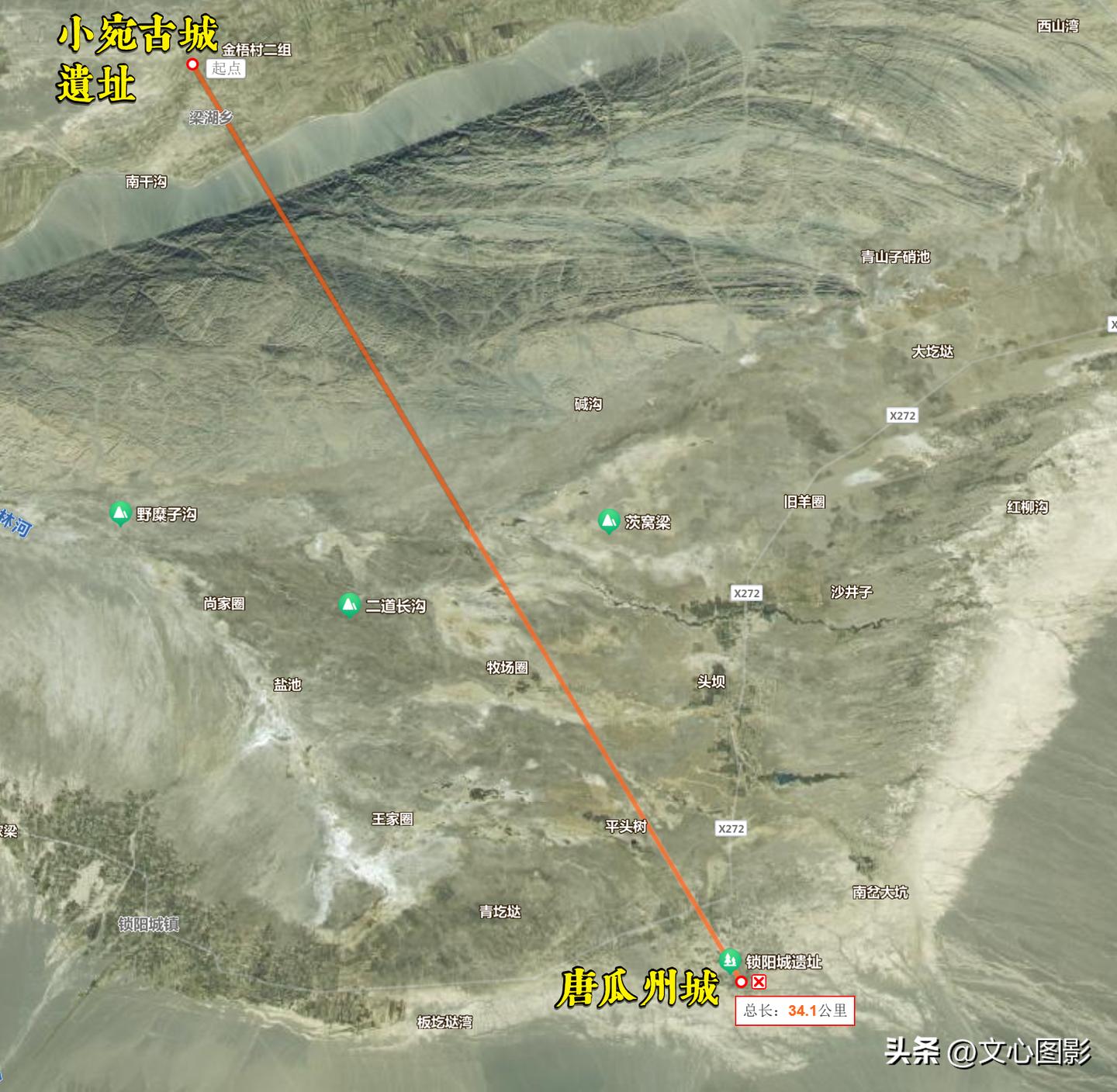 玄奘为求取佛法西行所到达的地方,玄奘法师西行路线原因