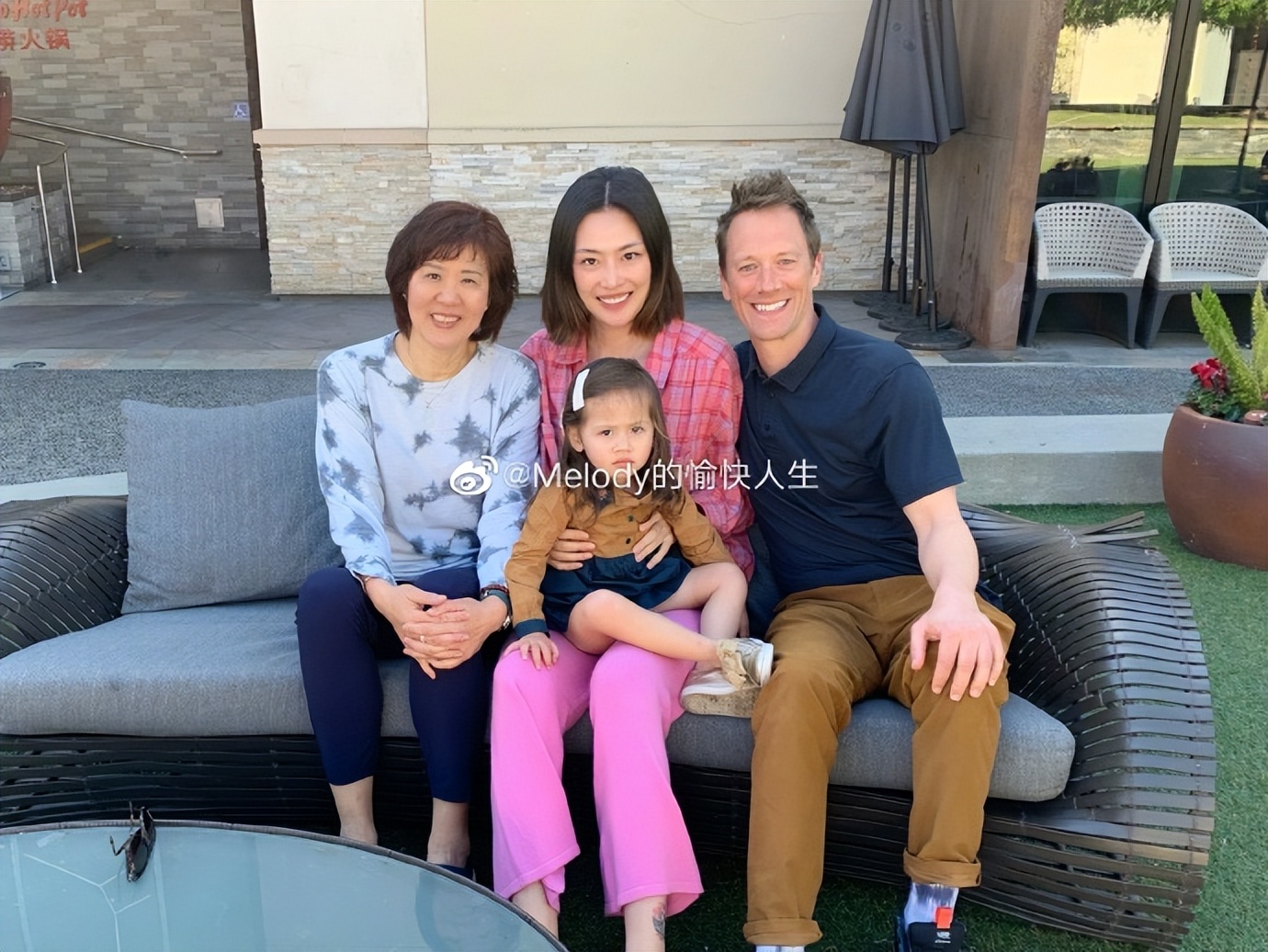 女排国手嫁美国,女排名将远嫁东南亚