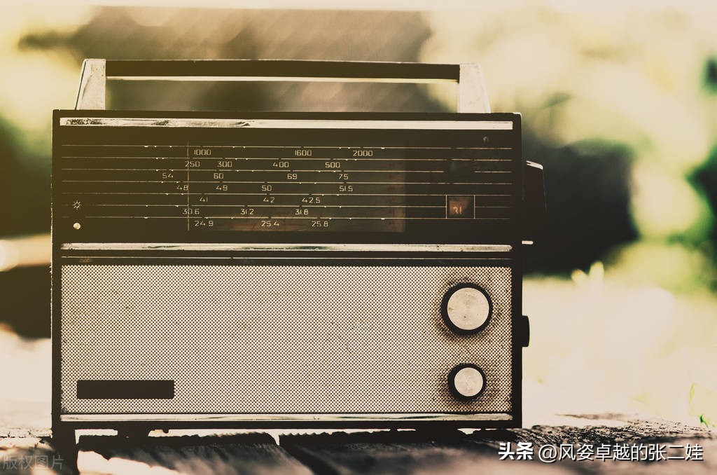 网络收音机功能介绍,网络收音机的音质