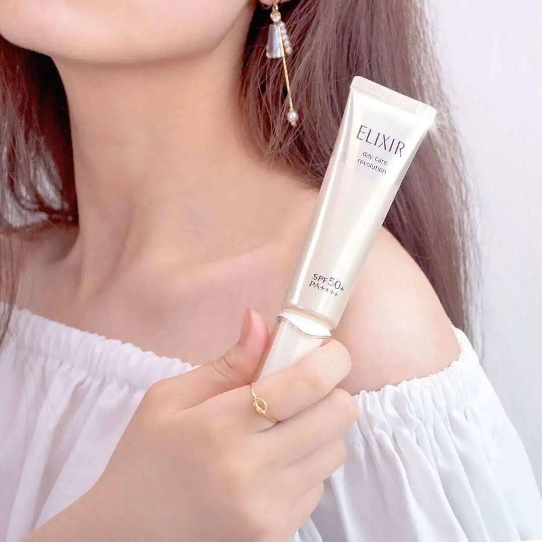 捡漏大牌彩妆护肤品,大牌防晒捡漏