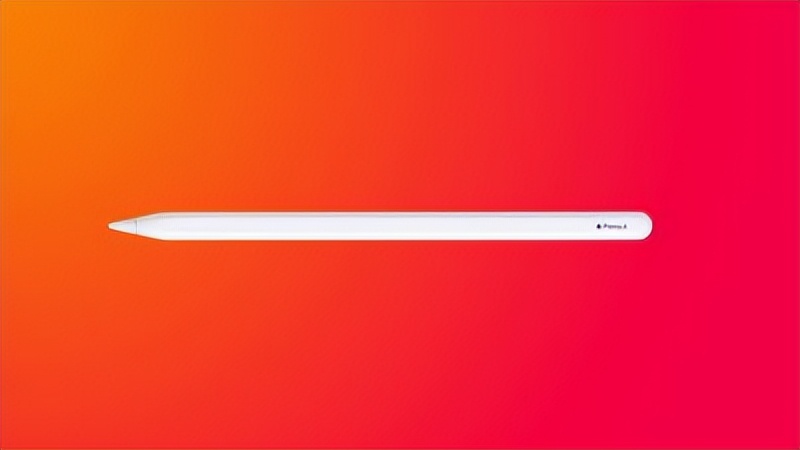 iOS16.4功能：iOS16.4中的所有新功能