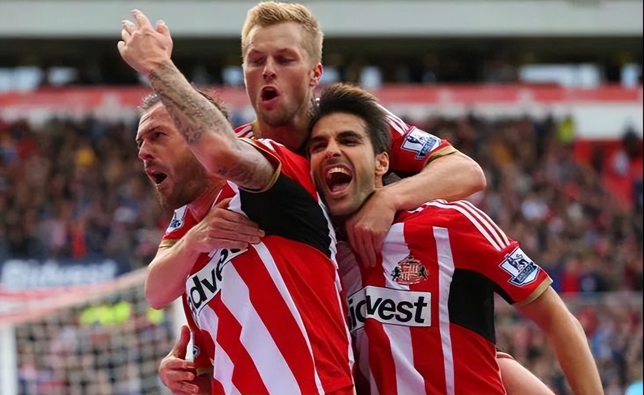 9.15足球竞彩预测推荐最新实单,今日足球竞彩心水最稳推荐实单