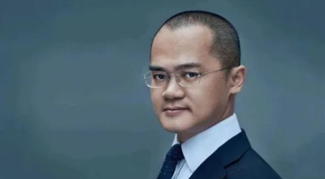 雷军总结中国互联网三个发展阶段,雷军对中国互联网的评价