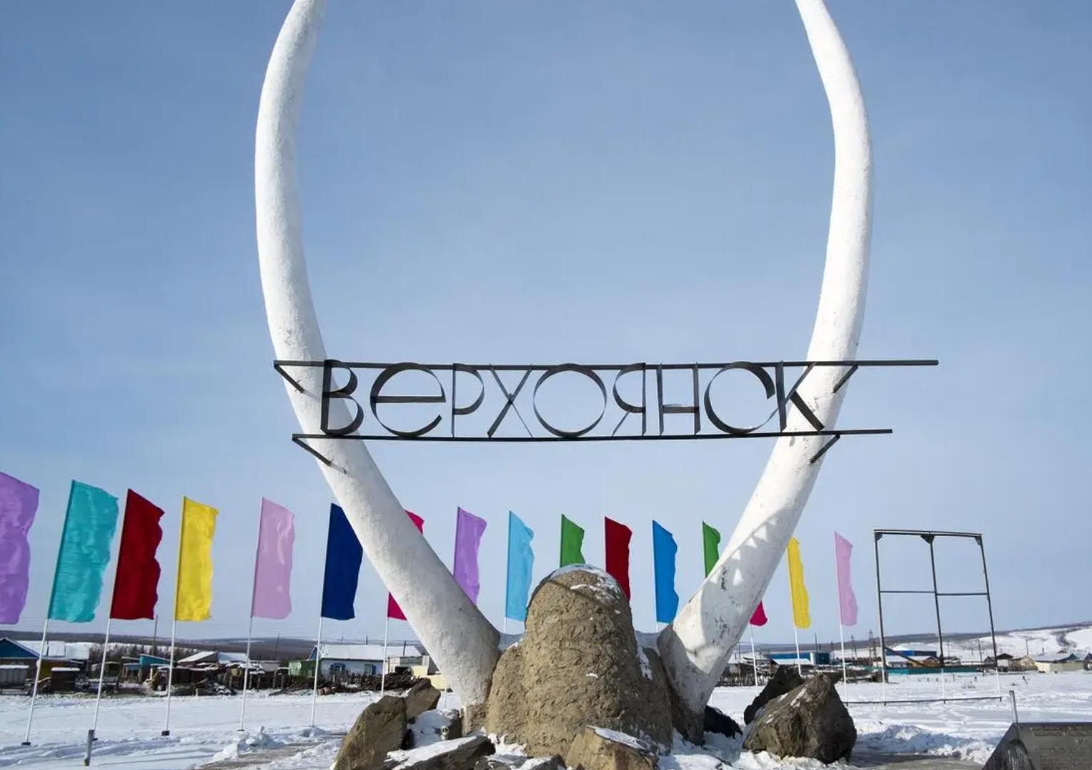 北极圈出现了38度罕见高温,北极圈温度升高到38度