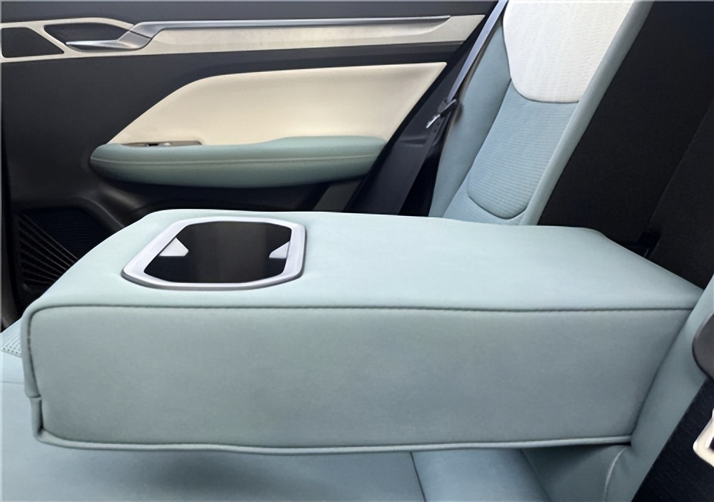 帝豪l-hip纯电能开多少公里,帝豪l混动版纯电测试