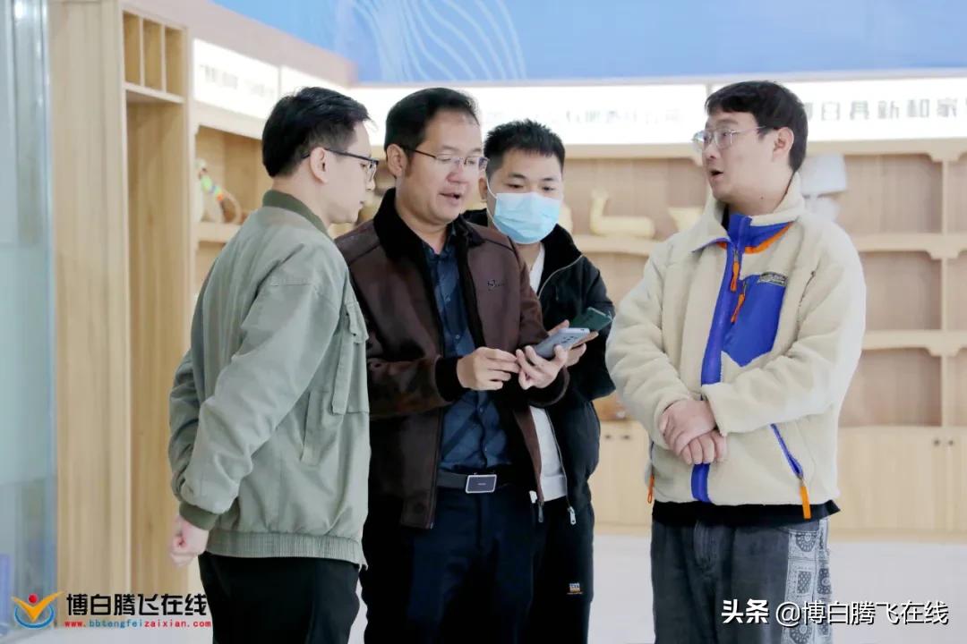 新商机电子商务,新项目新商机2023互联网电商