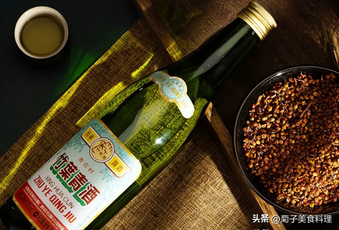 大量日本游客涌入哈尔滨,大量日本人来到中国有什么目的