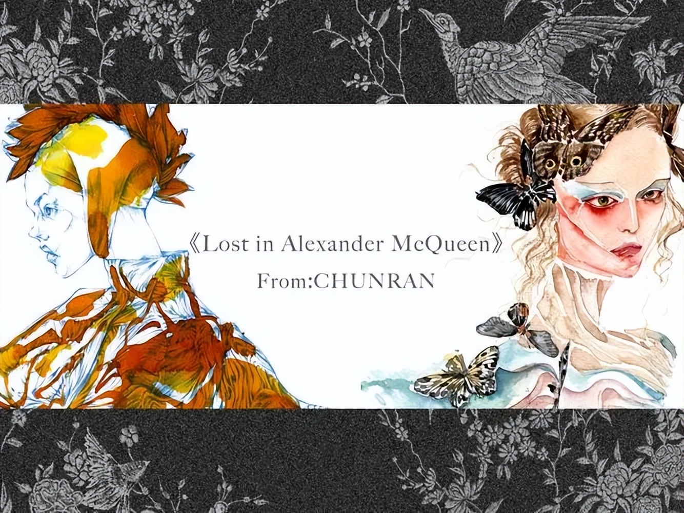 英国零售巨头再次增持HugoBoss；杭州大厦店庆销售额创新高…