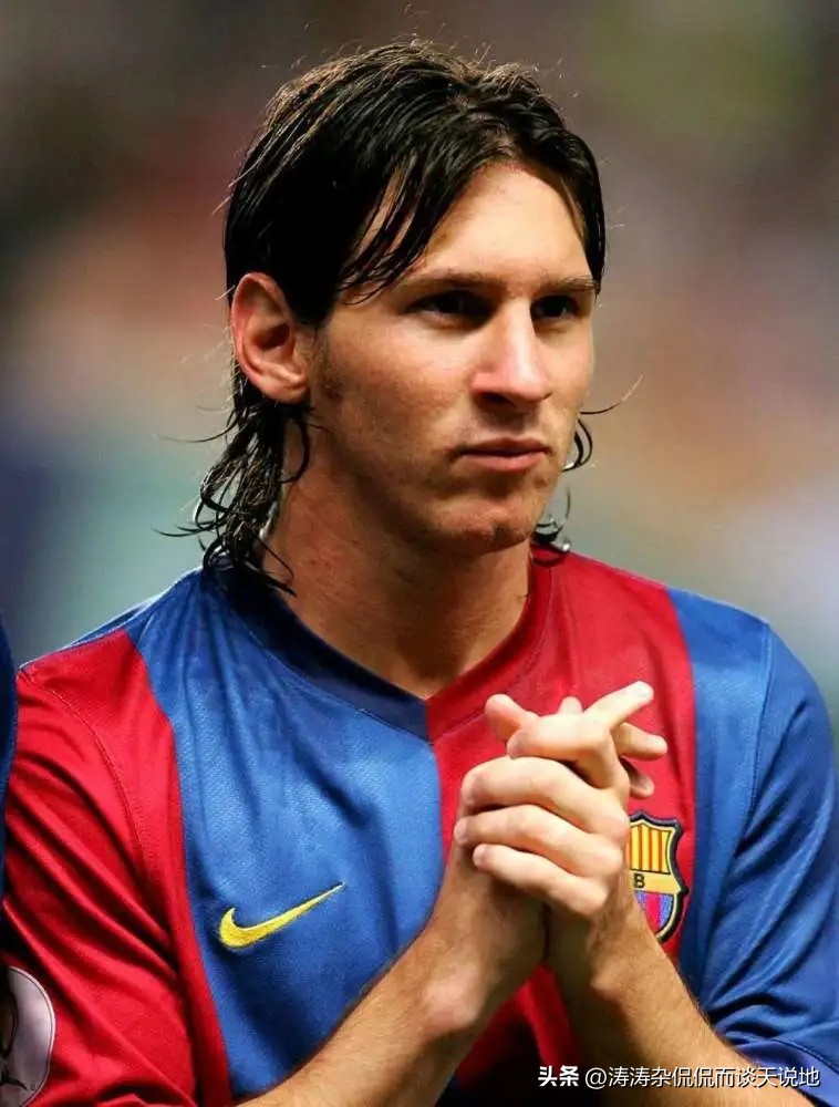 足坛玄学代言人,足球界的代表人物