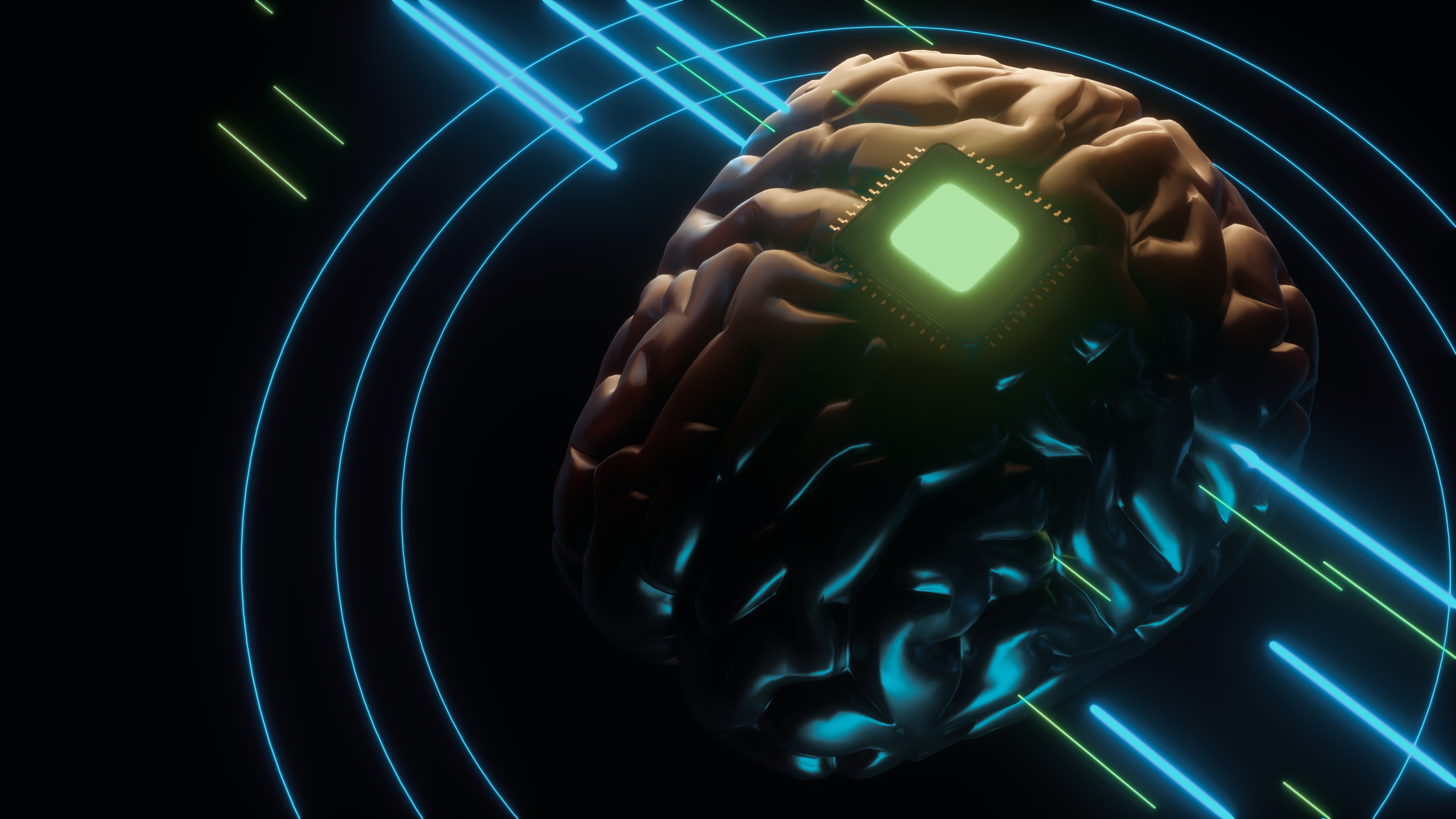 阿里开源大模型api,阿里云modelScope