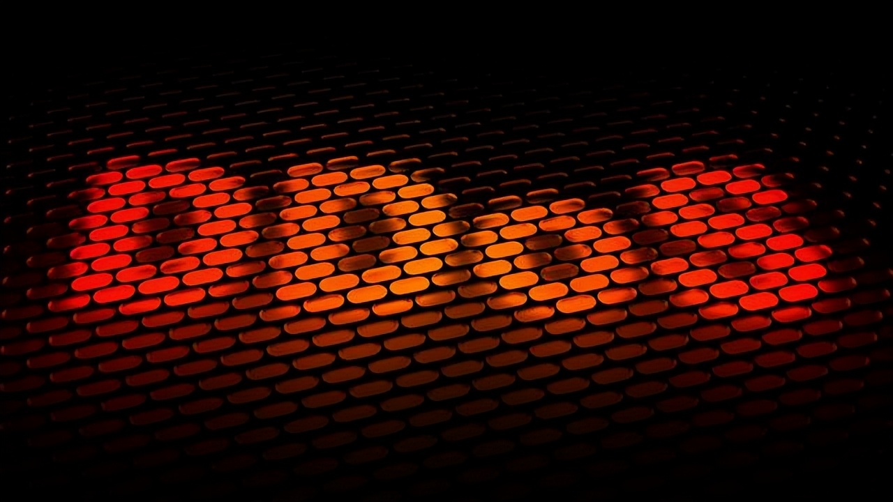 网站受到ddos攻击怎么解决,网站遭遇ddos怎么解决