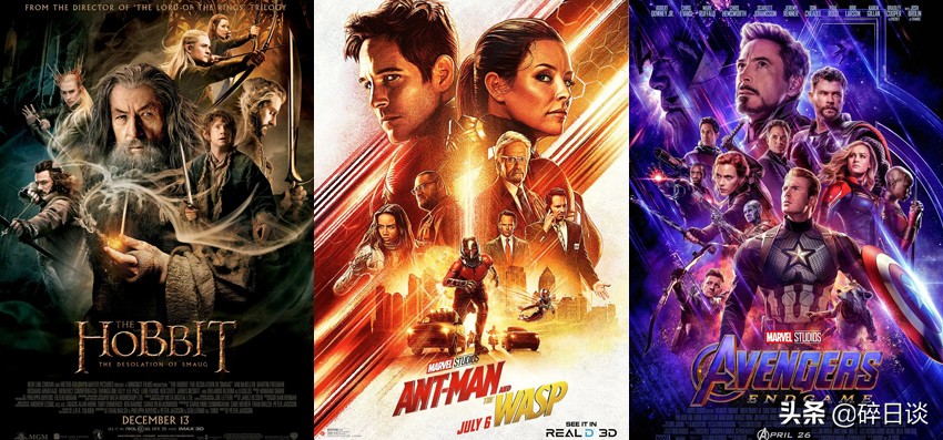 伊万杰琳莉莉个人资料,伊万杰琳·莉莉身材