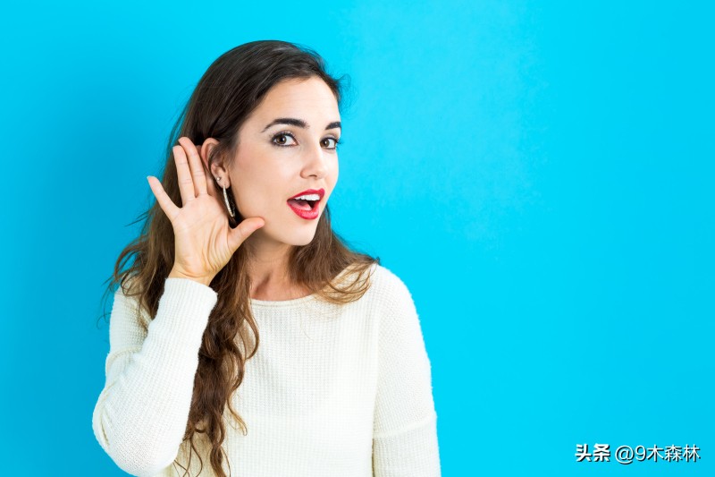 15岁男孩业余时间学什么技能好,大学生业余必学技能