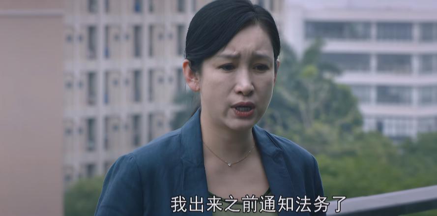 审美降级杨玉环,审美降级是真的吗