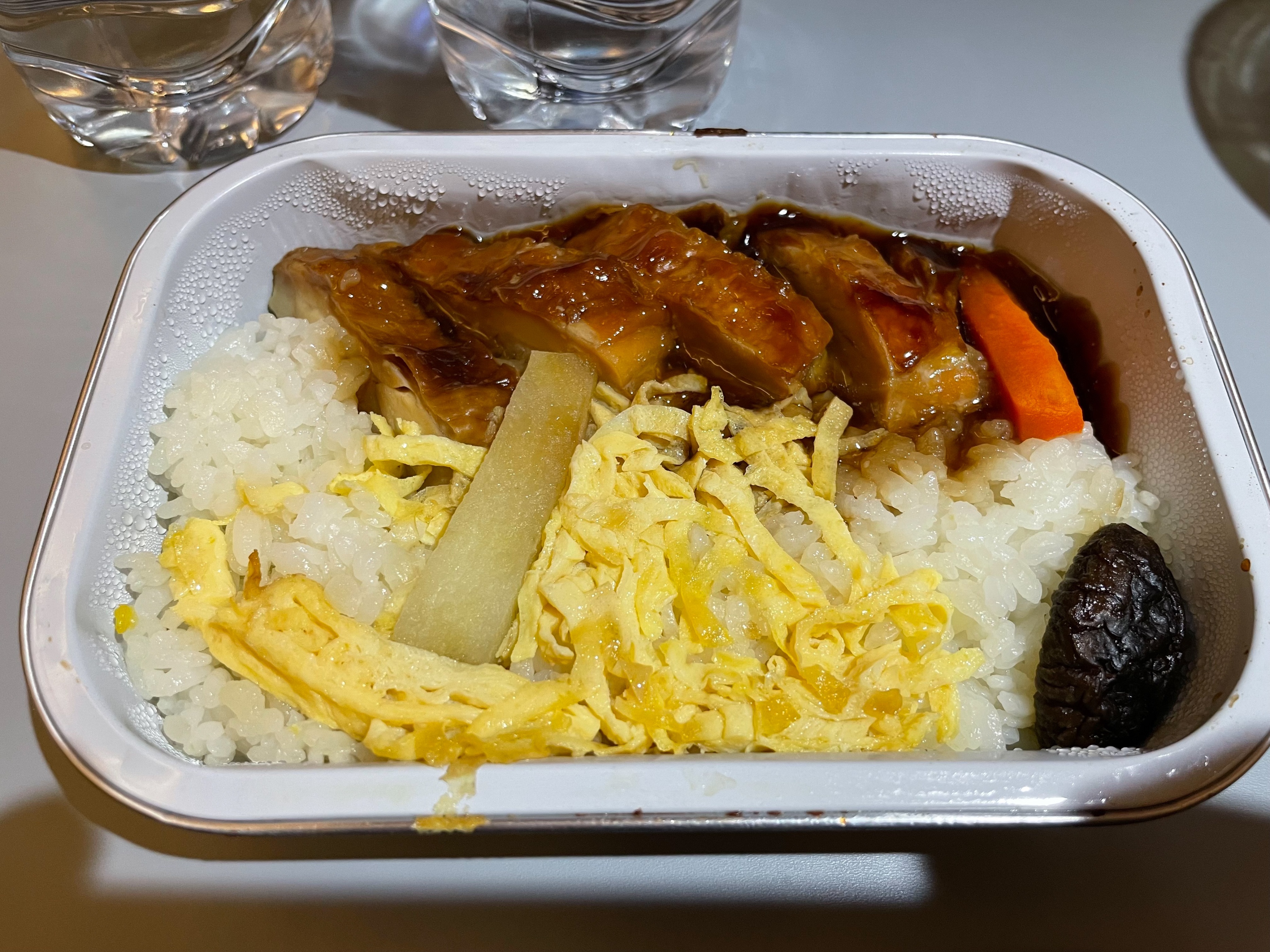 亚航随心飞曼谷,亚航是飞泰国曼谷哪个机场