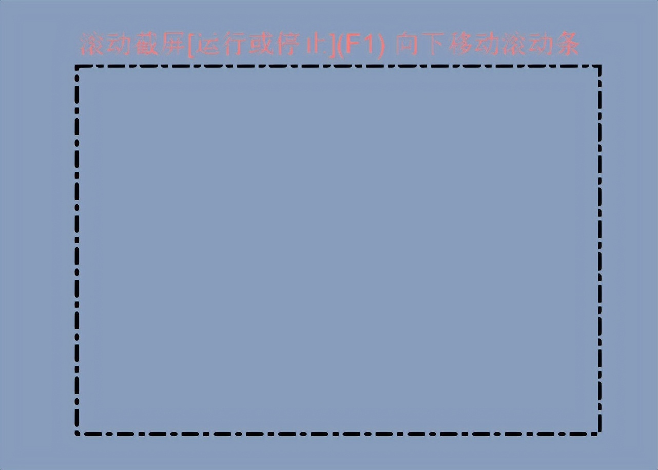 图片处理软件最好用的一款,实用的图片处理软件工具推荐
