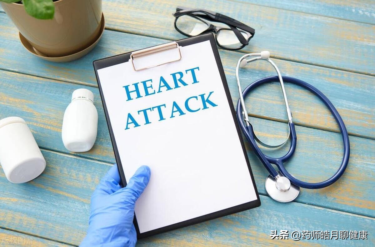 每日说药,什么症状吃蒲地蓝消炎口服液