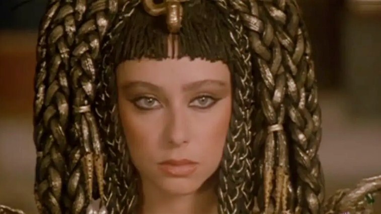 十部创意十足脑洞大开的神级电影,这些脑洞大开的电影你看过几部