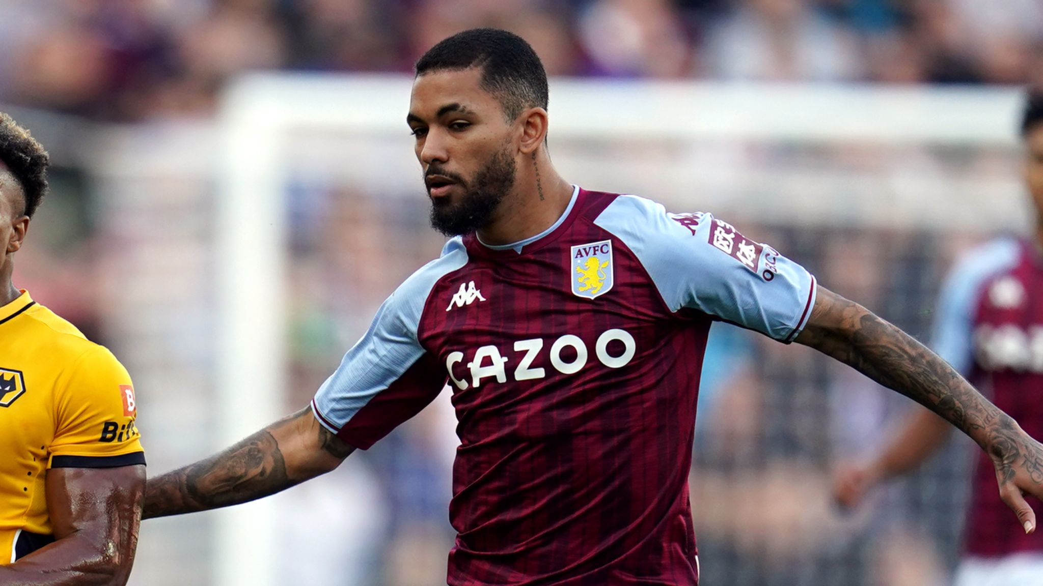 24-25英超新赛季赛程公布时间,今年英超联赛第20轮赛程