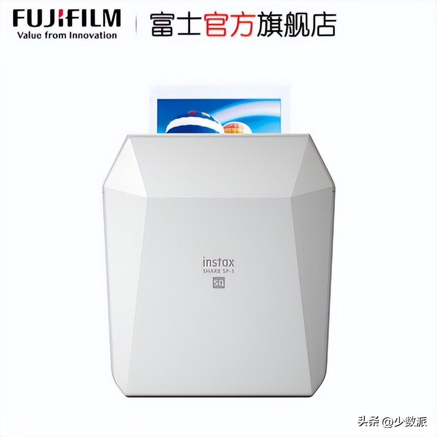 现在买拍立得值得吗,2023年还流行买拍立得吗