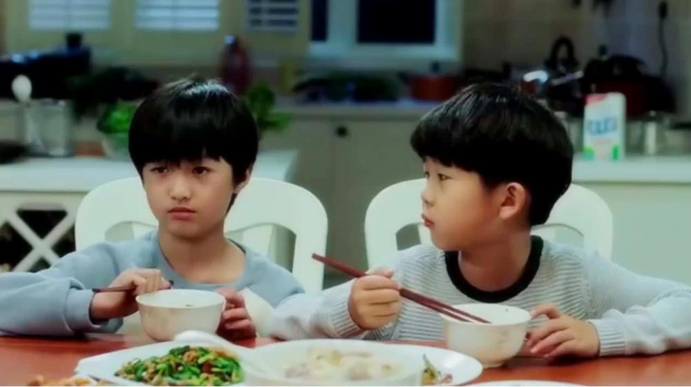 二婚夫妻为什么很难长久,为什么二婚夫妻都很难长久