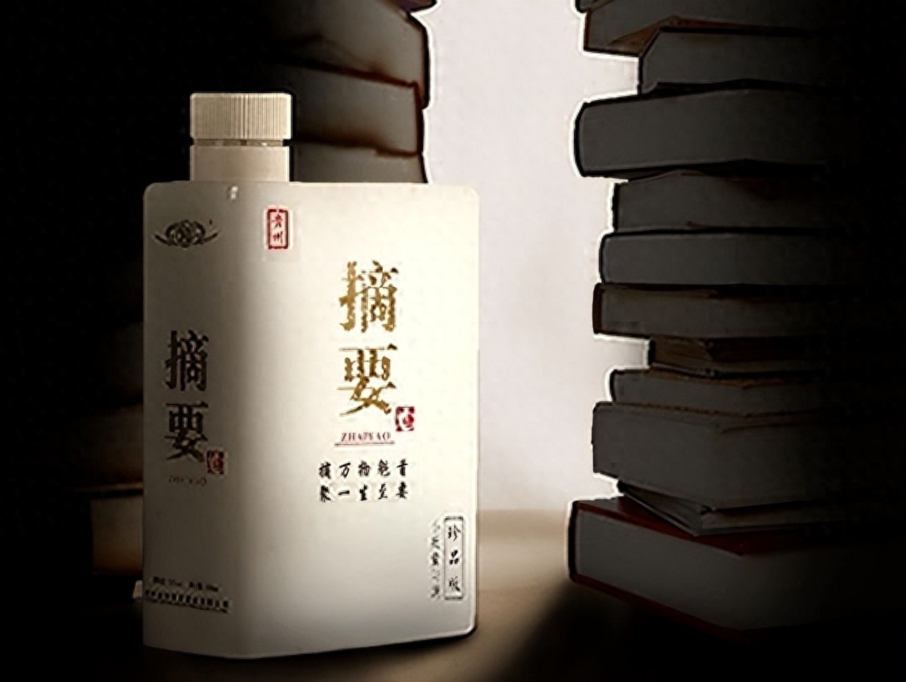 金沙回沙酒醇柔酱香价格,金沙回沙酒真实8年品鉴行情