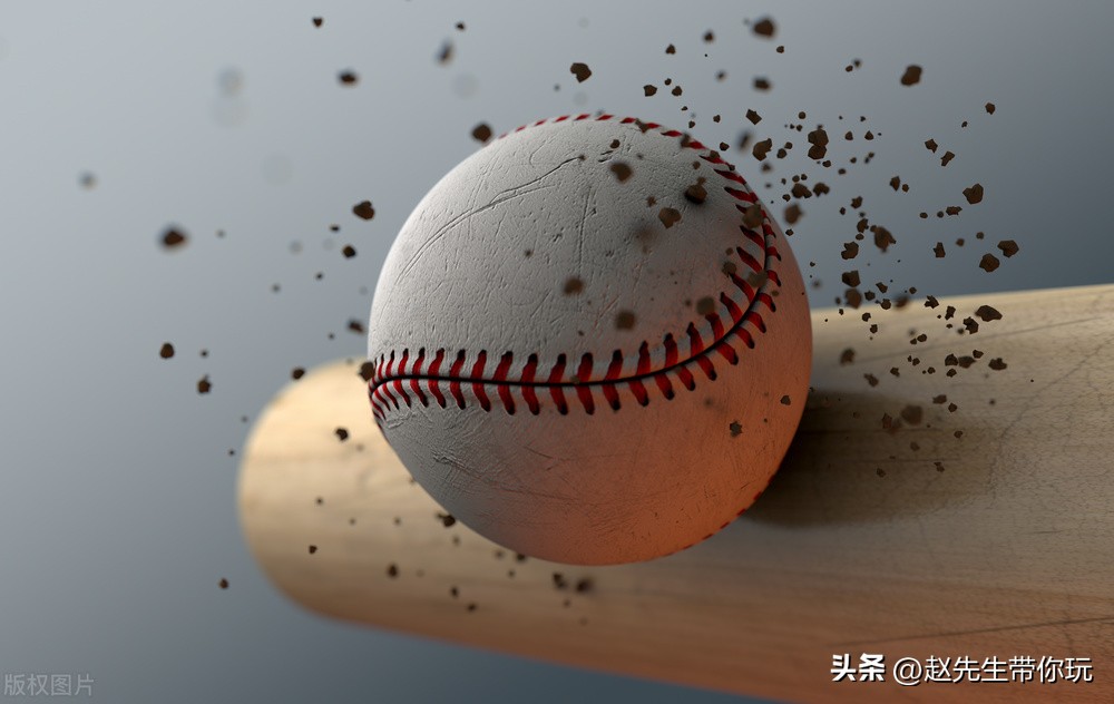 二十多年游历,20年旅行总结