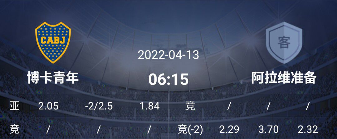 足球博卡青年vs帕尔梅拉斯,足球解放者杯最新消息