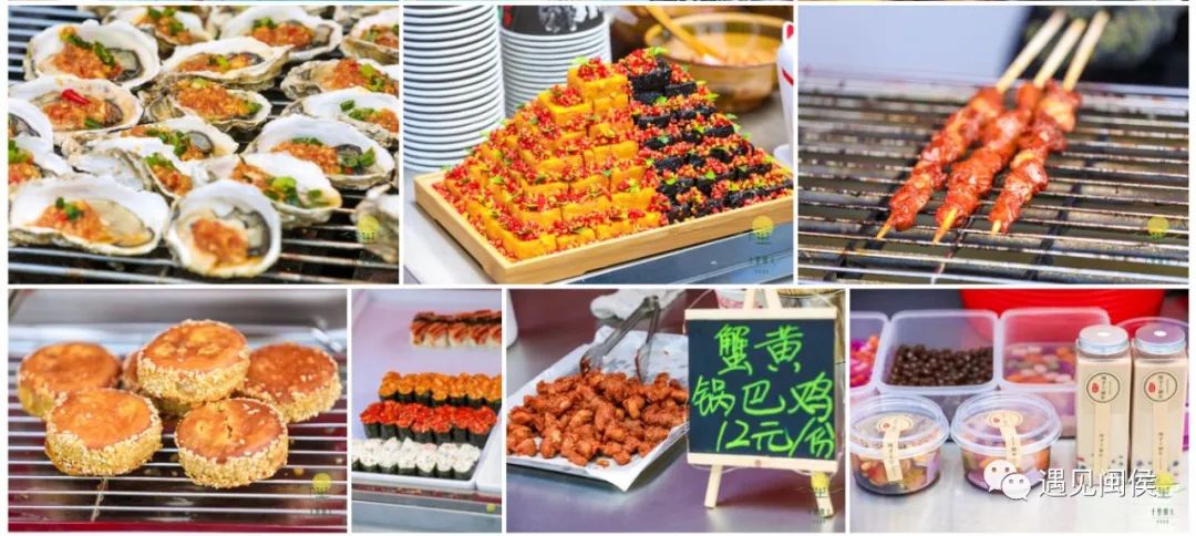 在深圳大学生创业首选,大学生创业选什么商业模式比较好