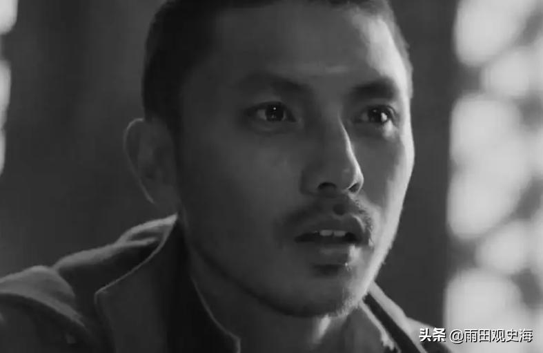 日本男女名字的称呼,日本男女姓名差异