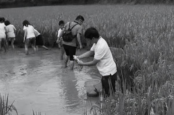 风流少妇嫌丈夫不行，公然*引勾**邻居，结果酿成*门惨灭**案