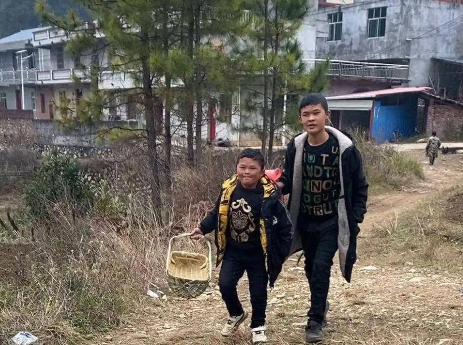 从万人追捧到无人问津，7年过去了，“小马云”如今怎么样了？