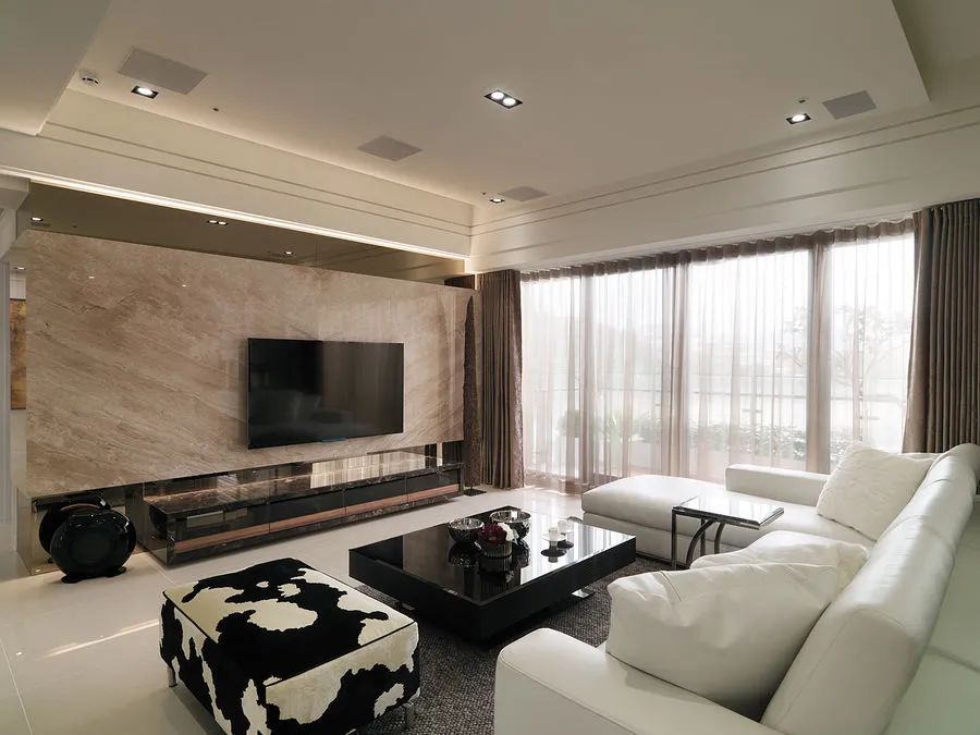 深圳装修报价明细表全包2023价格,深圳商业装修预算报价明细表