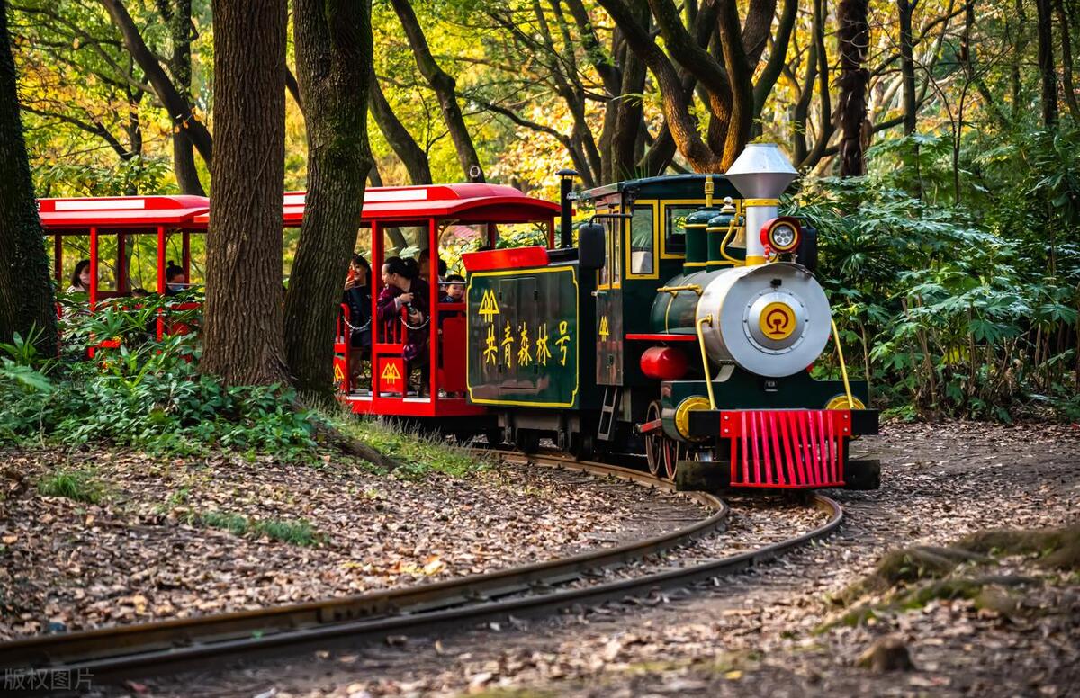 大自然的怀抱最美妙,大自然的怀抱的视频