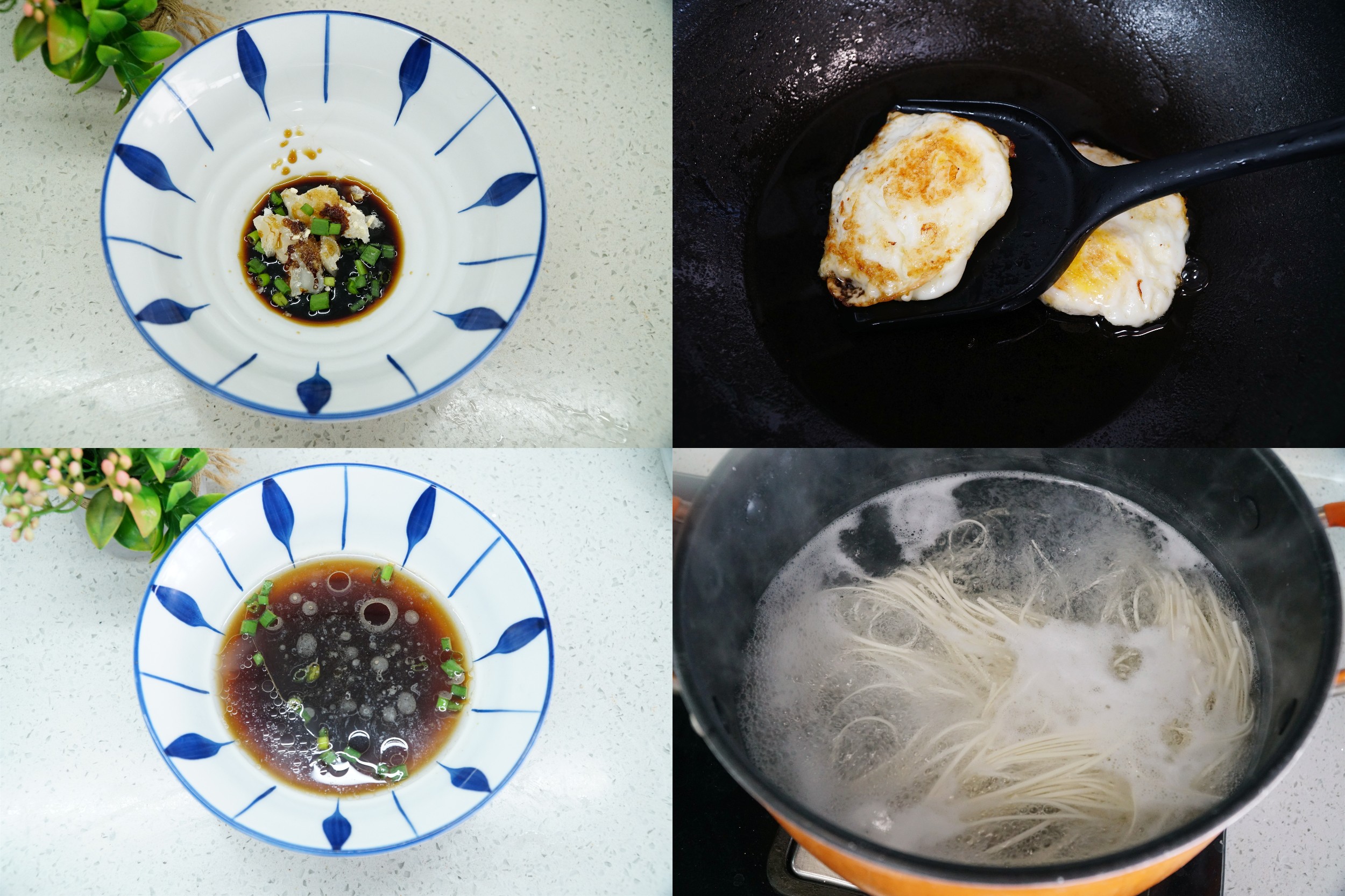 阳了吃鸡蛋会加重吗,阳了吃鸡蛋有什么影响