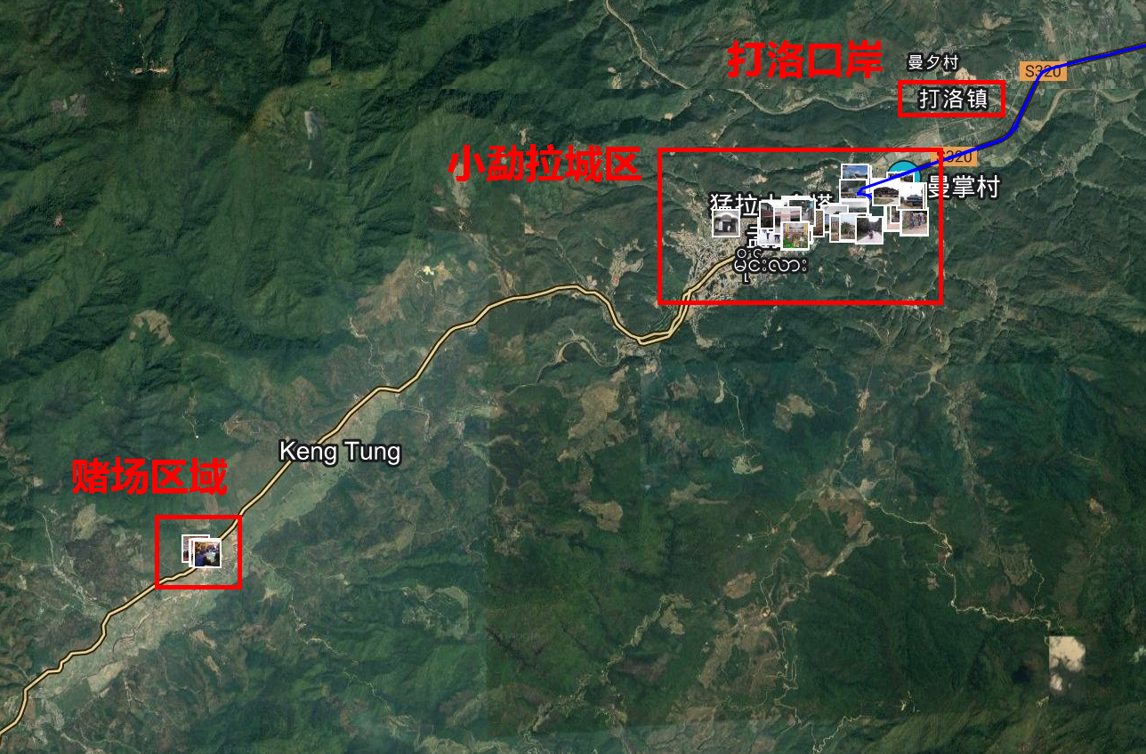 初哥视频,初哥延边烧烤