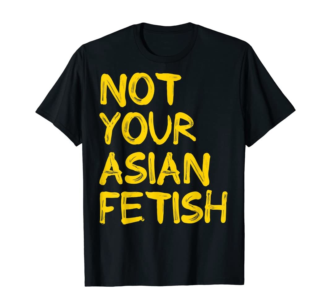 欧*男美**人的恋亚癖，你想象不到