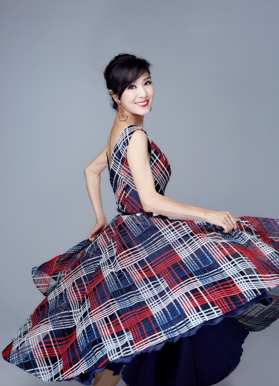 米雪跟成龙的合影,米雪成龙最对不起的女人